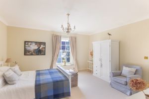 Photo 23- click for photo gallery